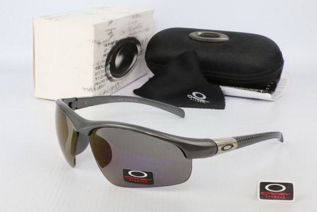 Oakley Boutique Sunglasses 125 - Click Image to Close